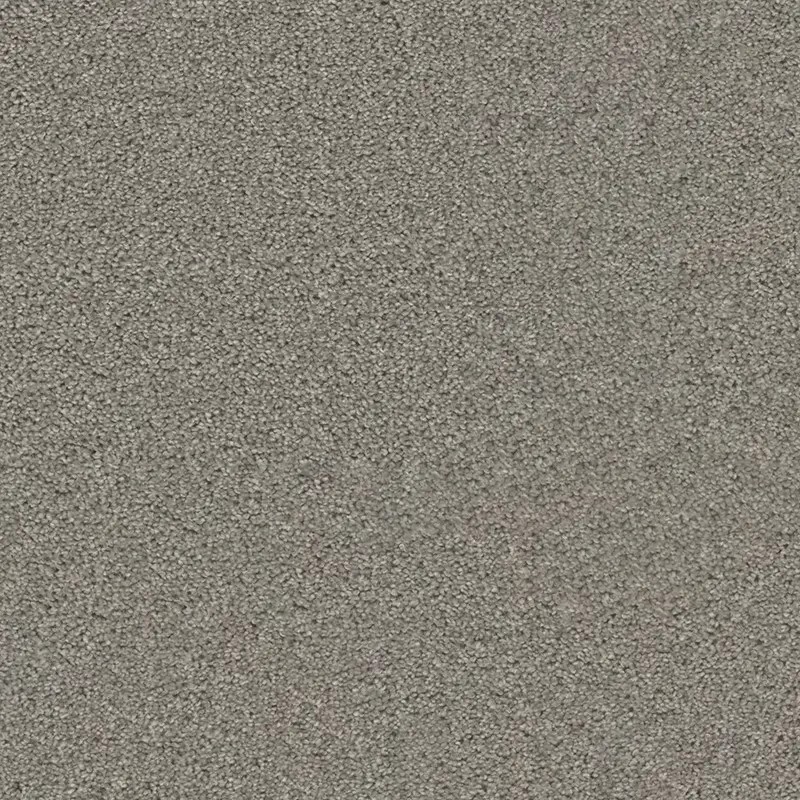 Image Alt Text